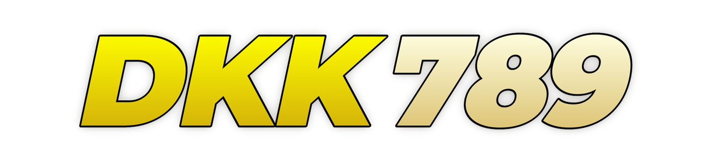 dkk789
